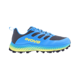 Inov-8 Mudtalon