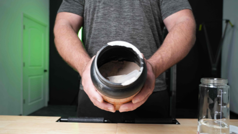 Best Foods to Naturally Increase Testosterone