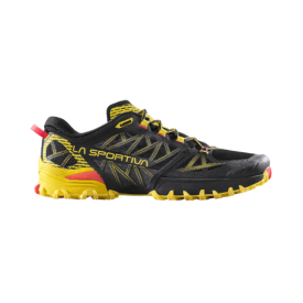 La Sportiva Bushido III