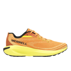 Merrell Morphlite