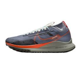 Nike Pegasus Trail 4 GORE-TEX