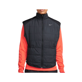 Nike Therma-FIT Swift Vest