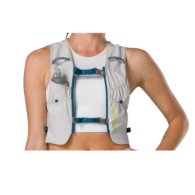 Nathan Pinnacle FeatherLite 1.5 Liter Hydration Vest