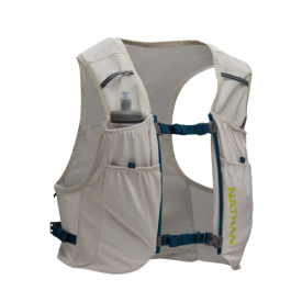 Nathan Pinnacle FeatherLite 1.5 Liter Hydration Vest