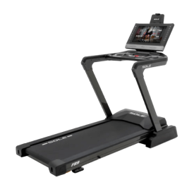 Sole F89 Treadmill