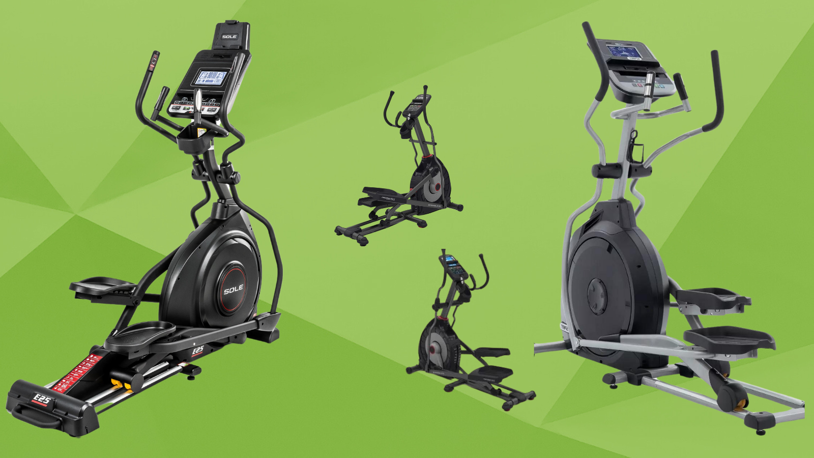 best-ellipticals-for-tall-people-in-2024-barbend