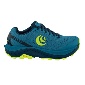 Topo Athletic Ultraventure 3