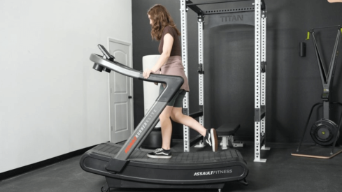Types of Treadmills: Pros and Cons Of These Cardio Superstars