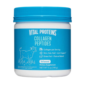 Vital Proteins Collagen Peptides