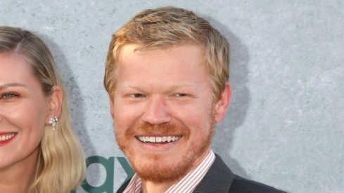 Actor Jesse Plemons Lost Weight by Intermittent Fasting — Here’s What It Is and How You Can Start