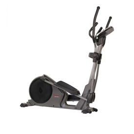 Sunny Health & Fitness Magnetic Elliptical