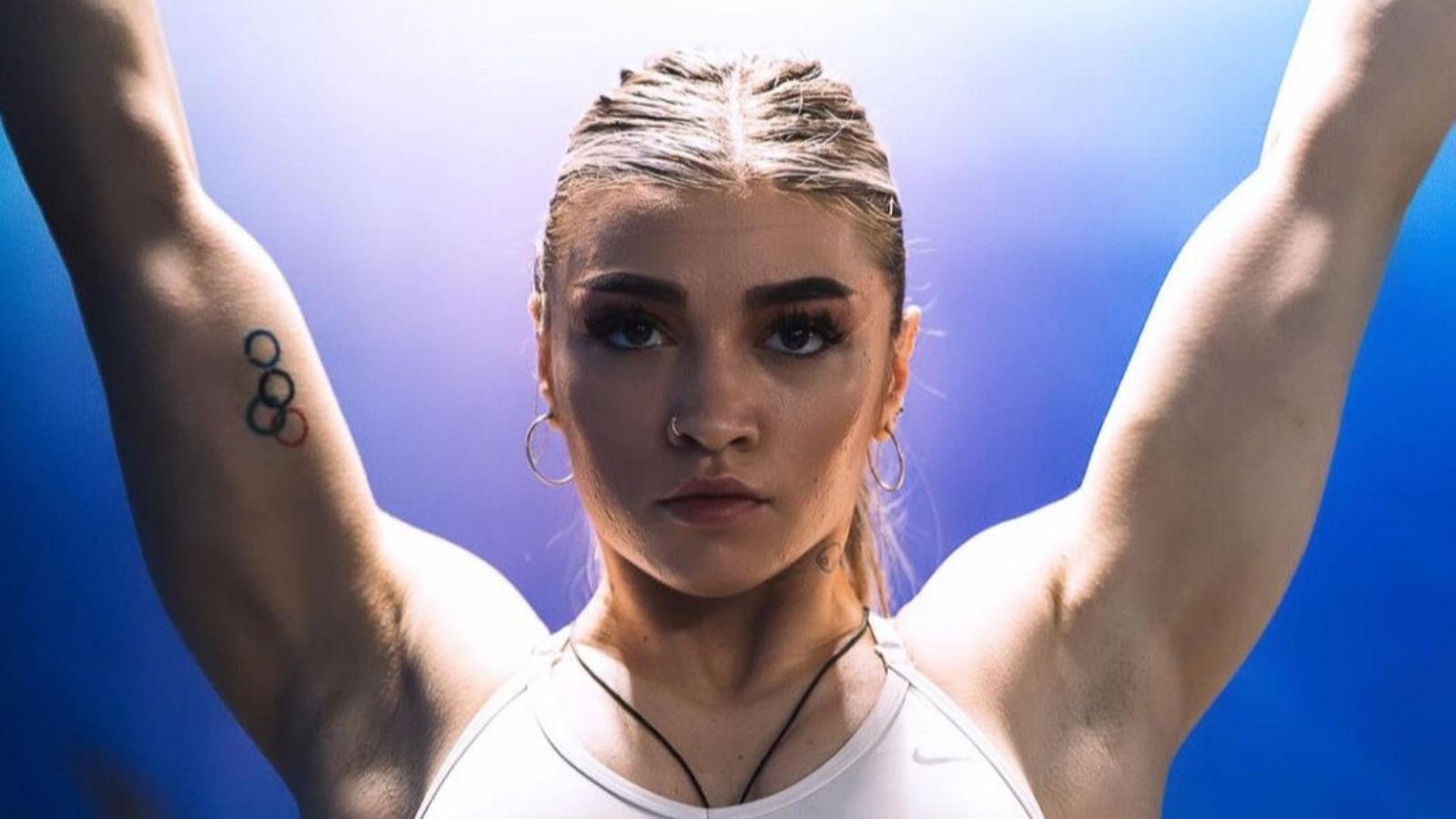 Every Weightlifter Competing at the 2024 Olympics BarBend