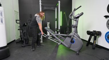 Best Ellipticals Under $1,000