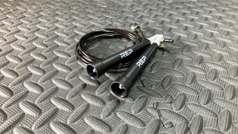 The 5 Best Jump Ropes for Beginners of 2025, Personally Tested By Our Experts