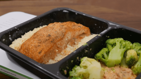 The Best Budget Meal Delivery Services of 2025 (Yes, They’re Actually Good)