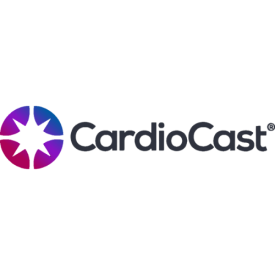 CardioCast