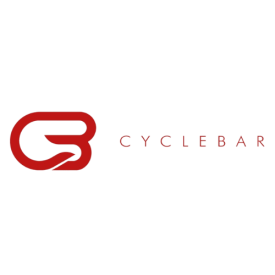 CycleBar by Xponential+