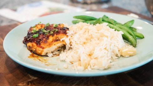 Ingredients Guide: Facts & Cooking Tips