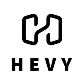 Hevy