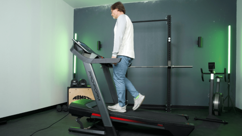 The Best 4th of July Treadmill Sales of 2024