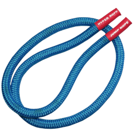 Hyperwear Hyper Rope Jump Rope