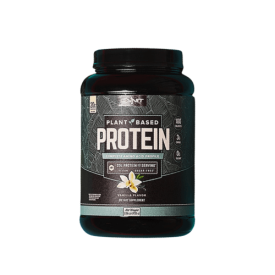 Onnit Plant-Based Protein