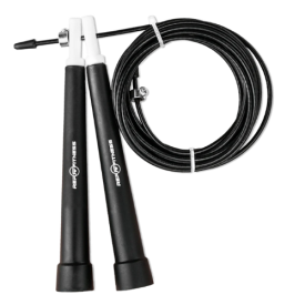 REP Fitness Speed Cable Jump Rope