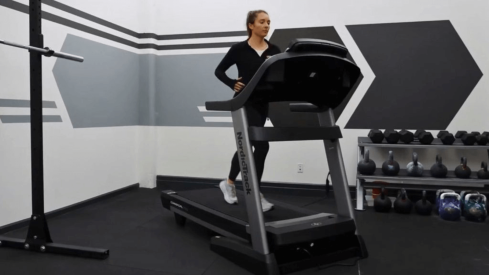 Tips for Treadmill Maintenance: Keep Your Running Machine in Good Shape