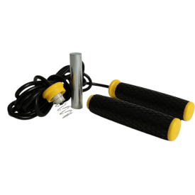 TRX Weighted Jump Rope