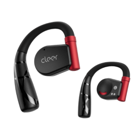 Cleer ARC II Sport Headphones