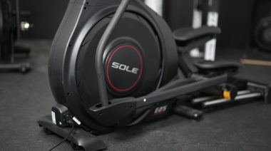 Best Compact Ellipticals