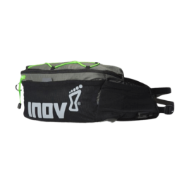 Inov8 Race Elite Waist