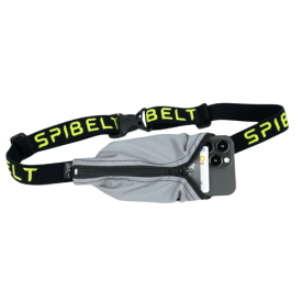 SPI Reflective Running Belt