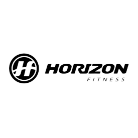 Horizon Fitness Coupon Code