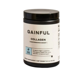 Gainful Collagen