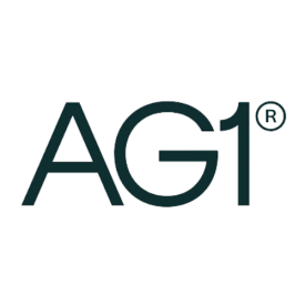 AG1 Promo Code