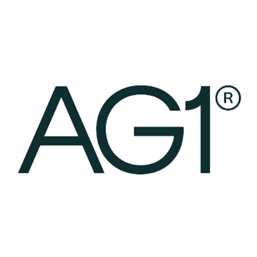 AG1 promo code