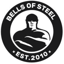 Bells of Steel Discount Codes