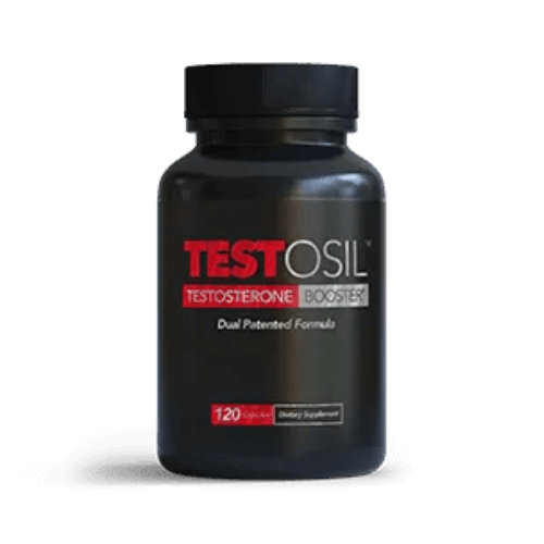Testosil