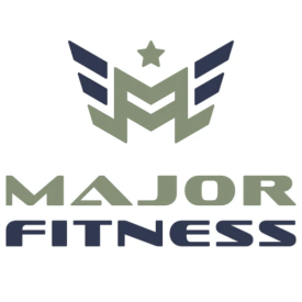 Major Fitness Discount Codes