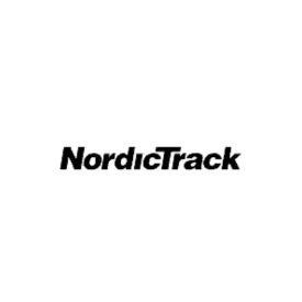 NordicTrack Promo Code