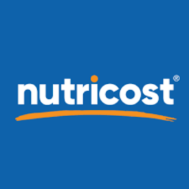 Nutricost Discount Codes