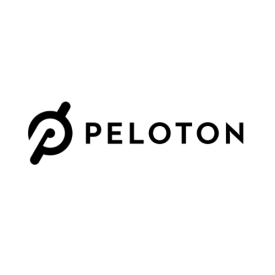 Peloton Promo Code