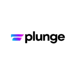 Plunge Discount Code