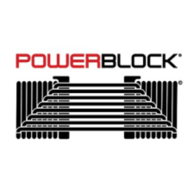 PowerBlock Promo Codes