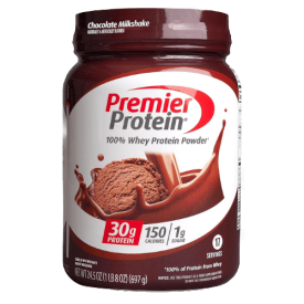 Premier Protein Powder