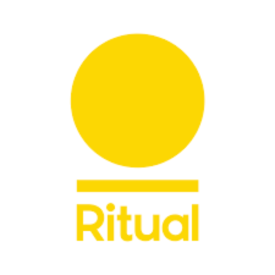 Ritual Promo Codes