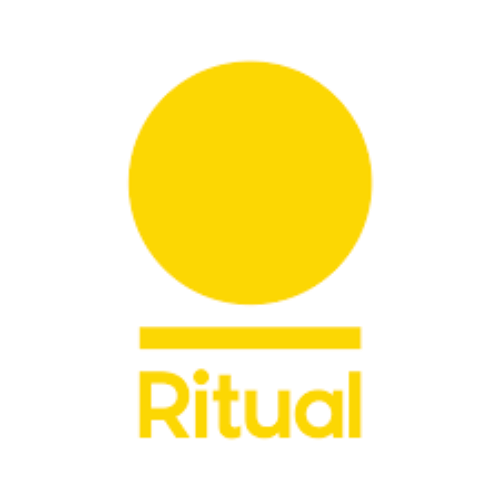 Ritual logo