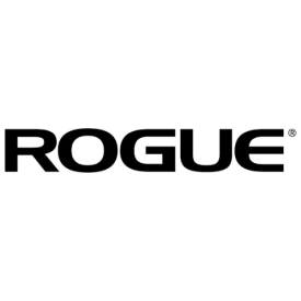 Rogue Discount Code