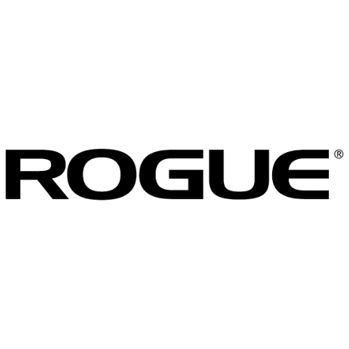 Rogue logo